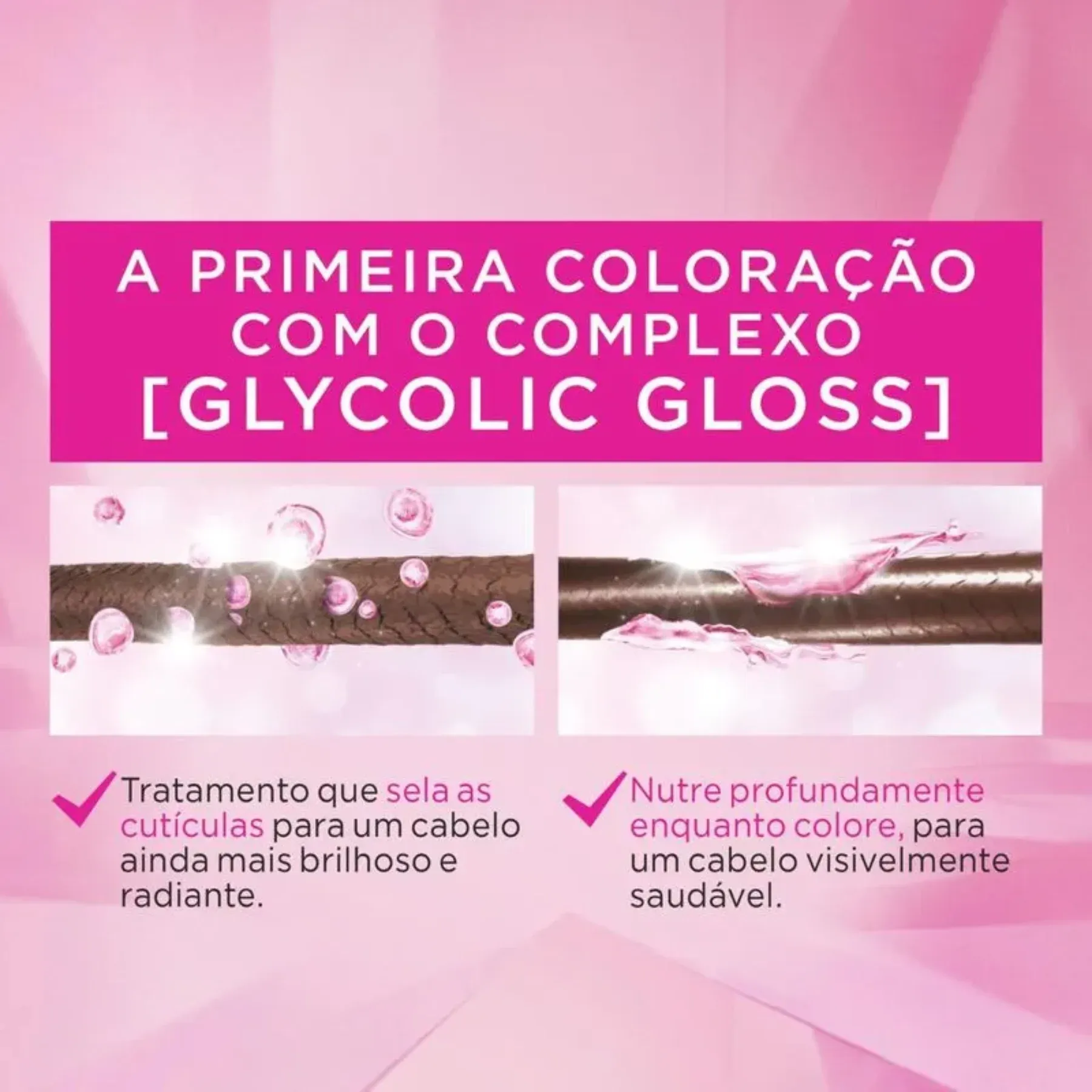 CASTING GERAL